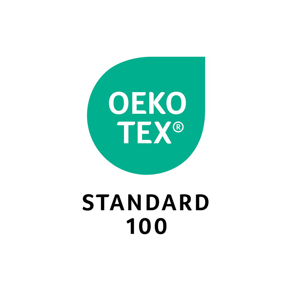 logo-oekotex