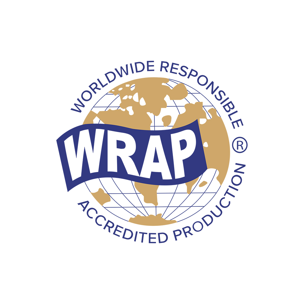 logo-wrap
