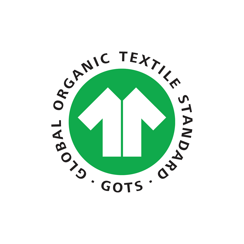 logo-gots