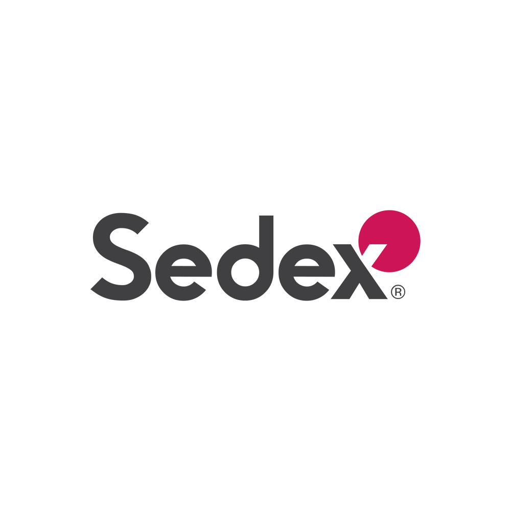 logo-sedex